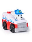 Paw Patrol Pup Squad Search & Rescue Racers, Assorted product photo View 08 S