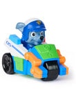 Paw Patrol Pup Squad Search & Rescue Racers, Assorted product photo View 11 S