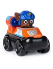 Paw Patrol Pup Squad Search & Rescue Racers, Assorted product photo View 12 S