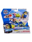 Paw Patrol Search & Rescue Themed Vehicle, Assorted product photo View 05 S