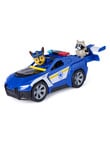 Paw Patrol Search & Rescue Themed Vehicle, Assorted product photo View 07 S