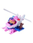 Paw Patrol Search & Rescue Themed Vehicle, Assorted product photo View 09 S