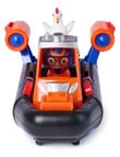 Paw Patrol Search & Rescue Themed Vehicle, Assorted product photo View 10 S