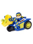 Paw Patrol Search & Rescue Themed Vehicle, Assorted product photo View 11 S