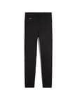 Puma Essential High Waist 7/8 Tight, Black product photo View 07 S