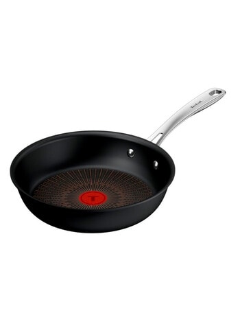 Tefal Excellence+ Frypan, 24cm product photo