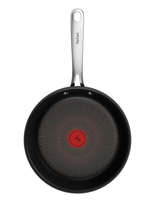 Tefal Excellence+ Frypan, 24cm product photo View 02 L