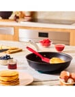 Tefal Excellence+ Frypan, 24cm product photo View 03 S