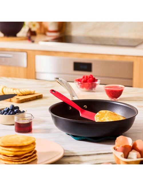 Tefal Excellence+ Frypan, 24cm product photo View 03 L