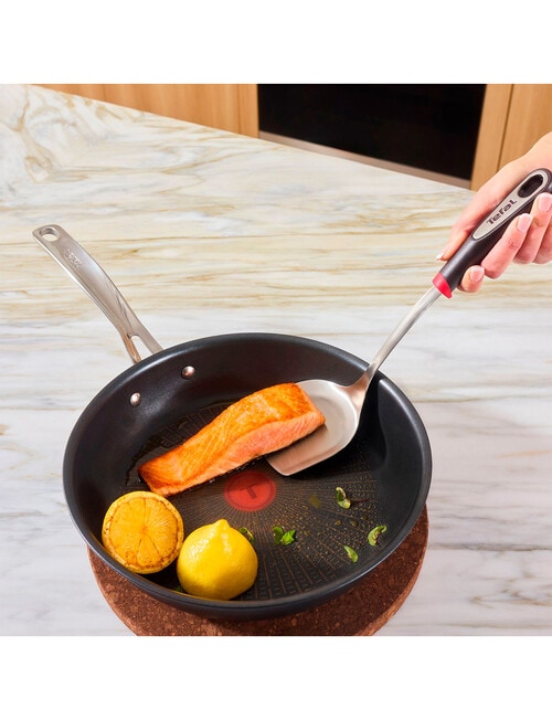 Tefal Excellence+ Frypan, 24cm product photo View 04 L