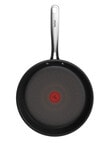 Tefal Excellence+ Frypan, 28cm product photo View 02 S