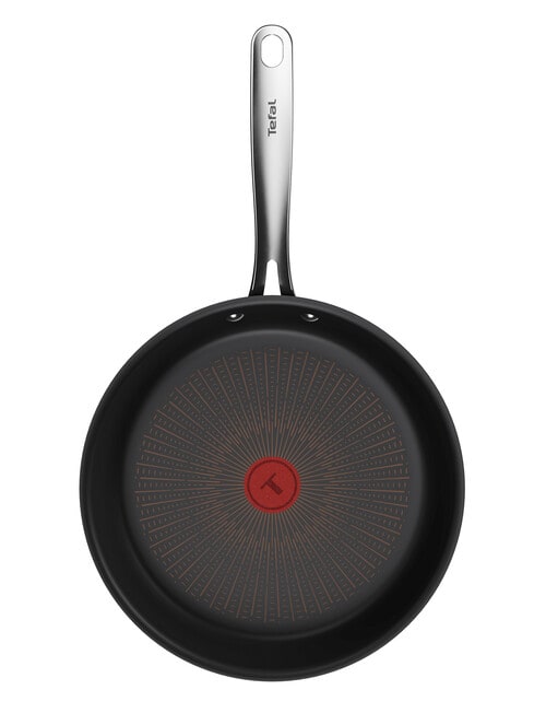 Tefal Excellence+ Frypan, 28cm product photo View 02 L
