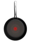 Tefal Excellence+ Frypan, 30cm product photo View 02 S