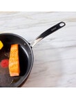 Tefal Excellence+ Frypan, 30cm product photo View 05 S