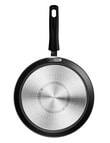 Tefal Excellence+ Pancake Pan, 25cm product photo View 03 S