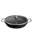 Tefal Excellence+ All-in-1 Pan, 28cm product photo