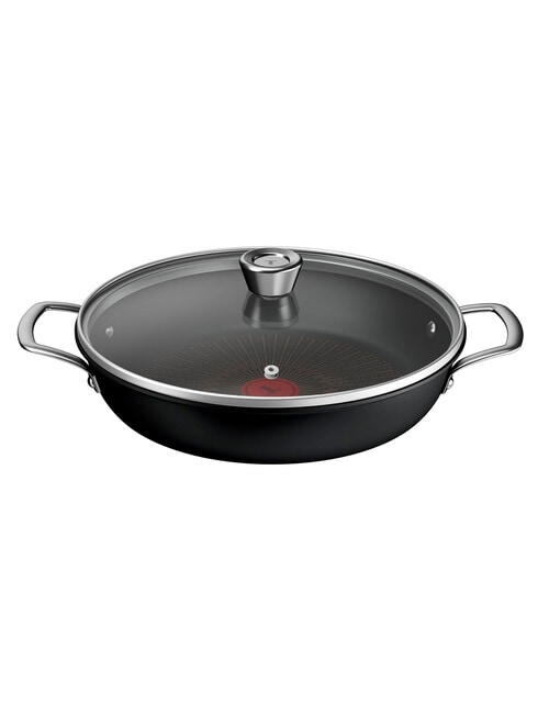 Tefal Excellence+ All-in-1 Pan, 28cm product photo