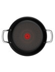 Tefal Excellence+ All-in-1 Pan, 28cm product photo View 02 S