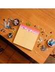 LEGO Art Japanese Cherry Blossom Landscape, 31218 product photo View 05 S