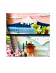 LEGO Art Japanese Cherry Blossom Landscape, 31218 product photo View 10 S