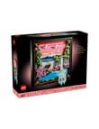 LEGO Art Japanese Cherry Blossom Landscape, 31218 product photo View 12 S