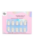 Mitty Press On Nails, Velvet Secret product photo