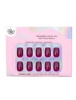 Mitty Press On Nails, Modern Mani product photo