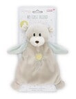 Nici Comforter Bear Finni product photo View 03 S