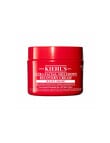 Kiehls Ultra Facial Meltdown Cream, 50ml product photo