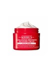 Kiehls Ultra Facial Meltdown Cream, 50ml product photo View 02 S