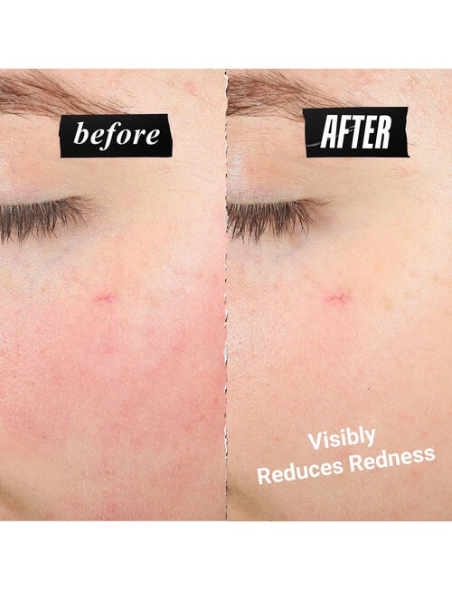 Kiehls Ultra Facial Meltdown Cream, 50ml product photo View 03 L