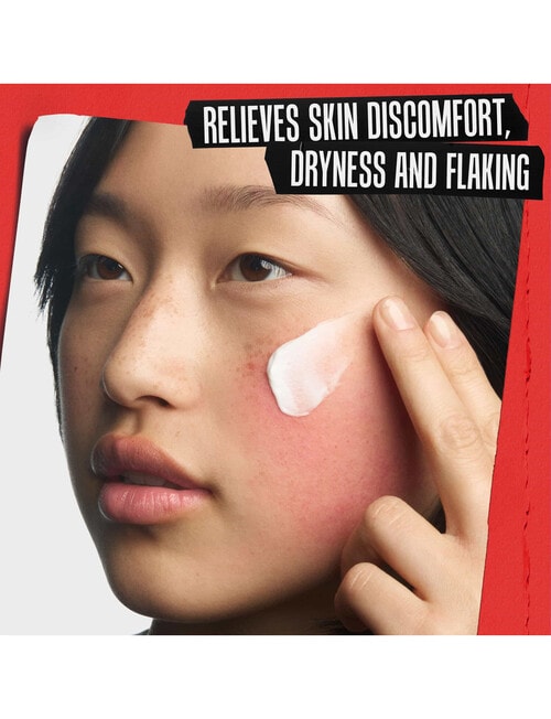 Kiehls Ultra Facial Meltdown Cream, 50ml product photo View 07 L