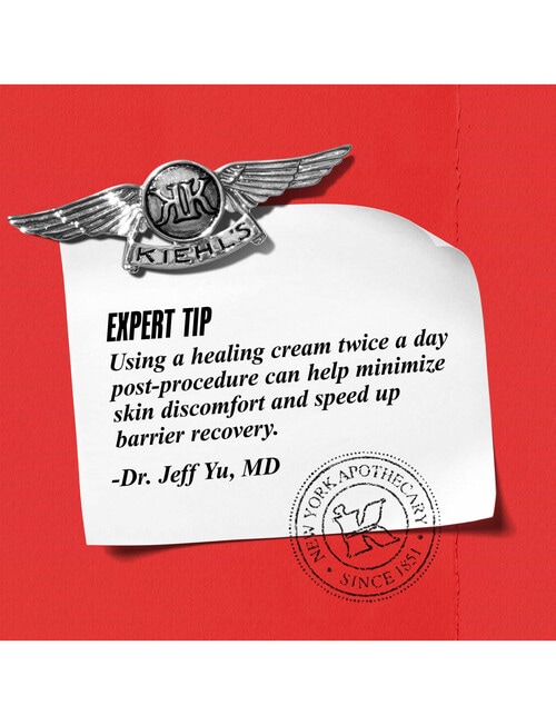 Kiehls Ultra Facial Meltdown Cream, 50ml product photo View 09 L