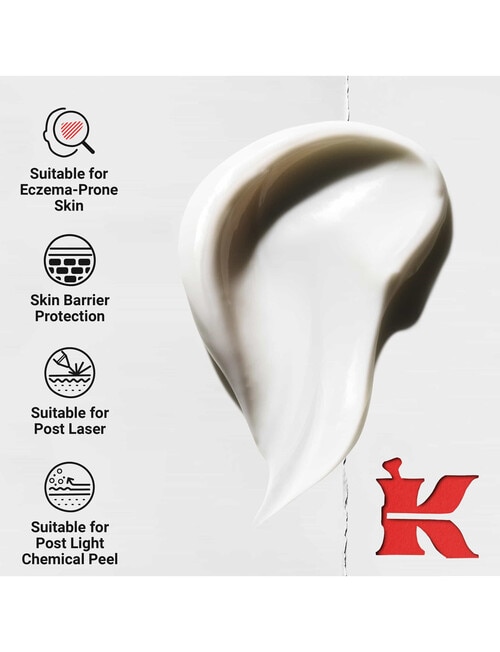 Kiehls Ultra Facial Meltdown Cream, 50ml product photo View 10 L