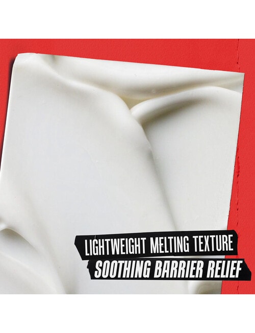 Kiehls Ultra Facial Meltdown Cream, 50ml product photo View 12 L