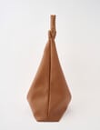 Whistle Knot Tote Bag, Natural product photo View 04 S