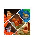 Lego Icons Autumn Cottage Garden, 11372 product photo View 07 S