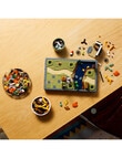 Lego Icons Autumn Cottage Garden, 11372 product photo View 09 S