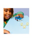 LEGO Sonic Sonic: Speedster Lightning, 77117 product photo View 09 S
