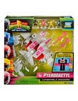 Power Rangers Combinable Dinozord, Assorted product photo View 02 S
