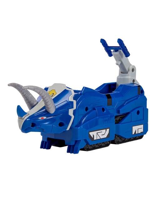 Power Rangers Combinable Dinozord, Assorted product photo View 04 L