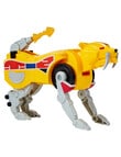 Power Rangers Combinable Dinozord, Assorted product photo View 08 S
