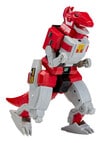 Power Rangers Combinable DLX Dinozord, Assorted product photo View 04 S