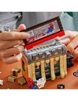 LEGO Superheroes Spider-Man vs. Mysterio: The Daily Bugle, 76342 product photo View 08 S