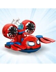 LEGO Spider-Man Spidey: Underwater Vehicles, 11207 product photo View 04 S