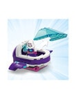 LEGO Superheroes Spidey: Underwater Vehicles, 11207 product photo View 05 S
