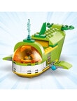 LEGO Spider-Man Spidey: Underwater Vehicles, 11207 product photo View 06 S