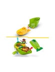 LEGO Superheroes Spidey: Underwater Vehicles, 11207 product photo View 07 S