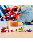 LEGO Spider-Man Spidey: Underwater Vehicles, 11207 product photo View 09 S