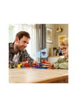 LEGO Superheroes Team Spidey Pirate Ship, 11208 product photo View 12 S